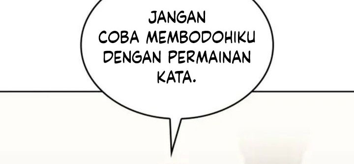 I Reincarnated As The Crazed Heir Chapter 133 Gambar 50