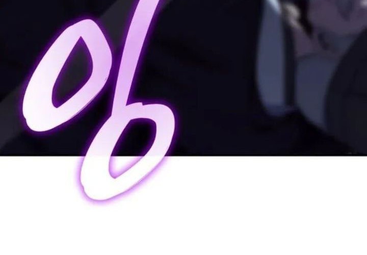 I Reincarnated As The Crazed Heir Chapter 133 Gambar 4