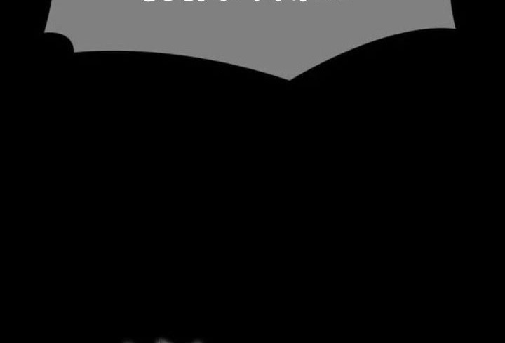 I Reincarnated As The Crazed Heir Chapter 133 Gambar 95