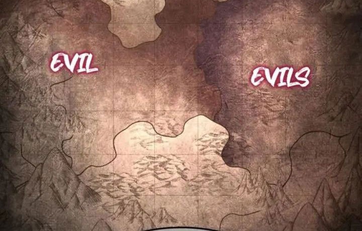 I Reincarnated As The Crazed Heir Chapter 133 Gambar 84