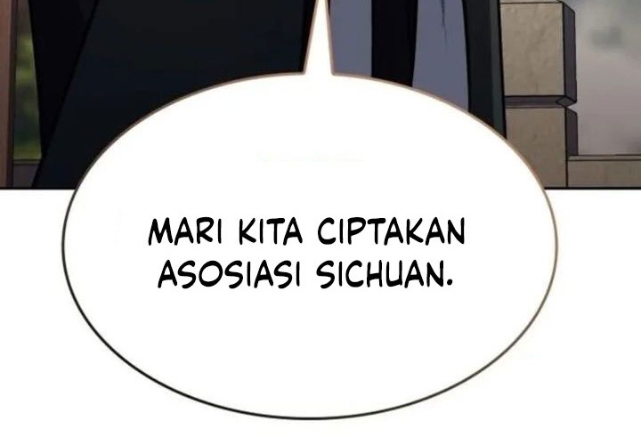 I Reincarnated As The Crazed Heir Chapter 133 Gambar 86