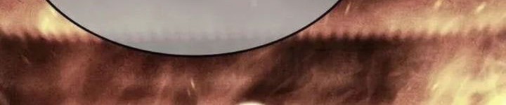 I Reincarnated As The Crazed Heir Chapter 133 Gambar 88