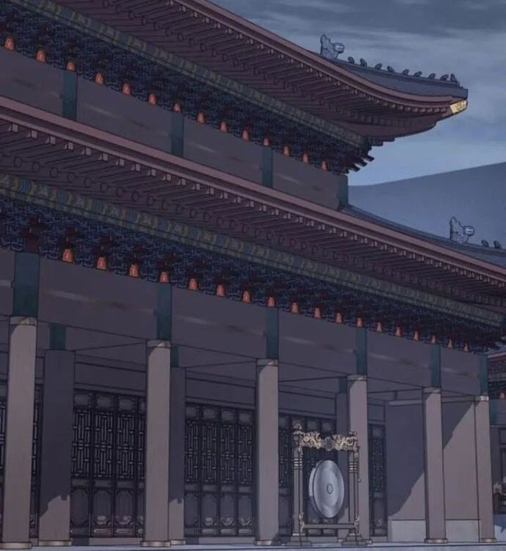 I Reincarnated As The Crazed Heir Chapter 133 Gambar 107