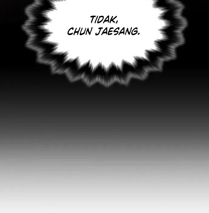 I Reincarnated As The Crazed Heir Chapter 133 Gambar 98