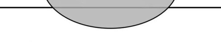 I Reincarnated As The Crazed Heir Chapter 133 Gambar 100