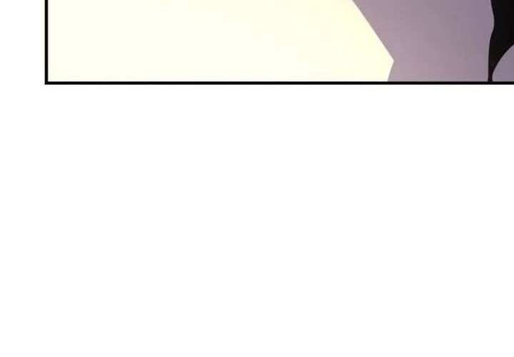 I Reincarnated As The Crazed Heir Chapter 133 Gambar 102