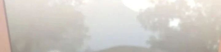 I Reincarnated As The Crazed Heir Chapter 133 Gambar 104