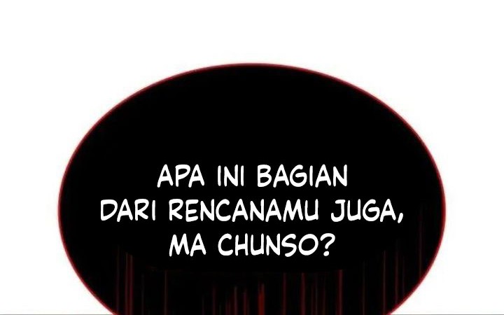 I Reincarnated As The Crazed Heir Chapter 133 Gambar 127