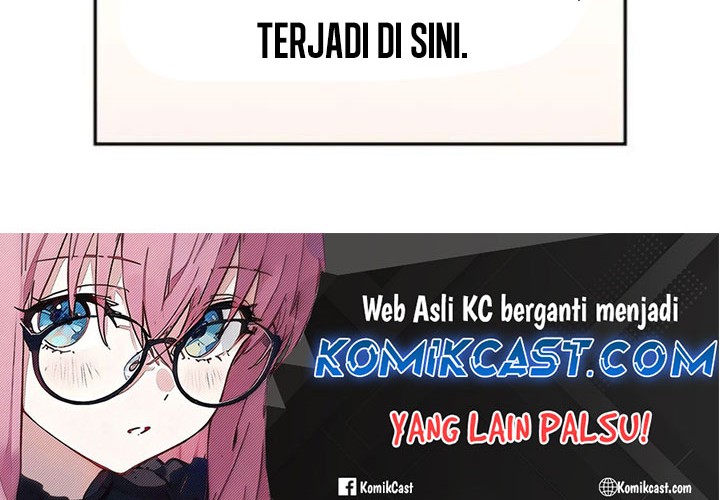 I Reincarnated As The Crazed Heir Chapter 133 Gambar 131