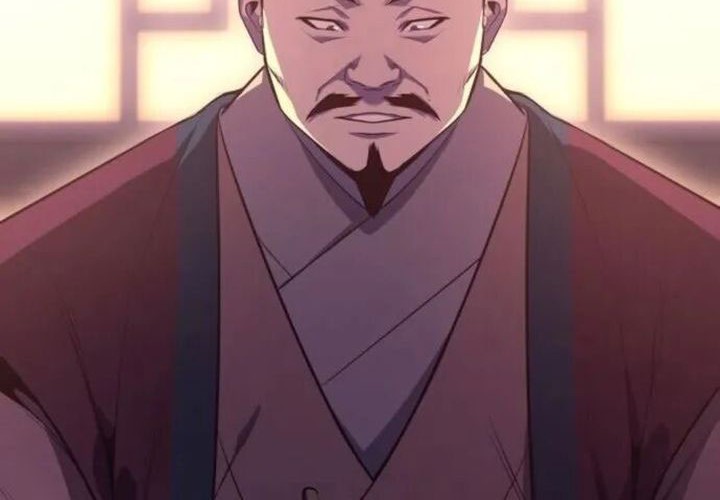 I Reincarnated As The Crazed Heir Chapter 133 Gambar 116