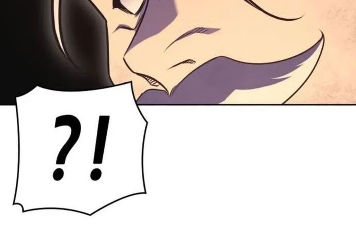 I Reincarnated As The Crazed Heir Chapter 133 Gambar 119