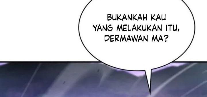 I Reincarnated As The Crazed Heir Chapter 133 Gambar 10