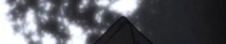 I Reincarnated As The Crazed Heir Chapter 133 Gambar 12