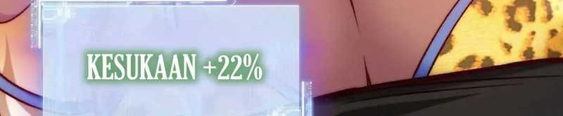 After Improperly Licking a Dog, I Became a Billionaire Chapter 191 Gambar 28