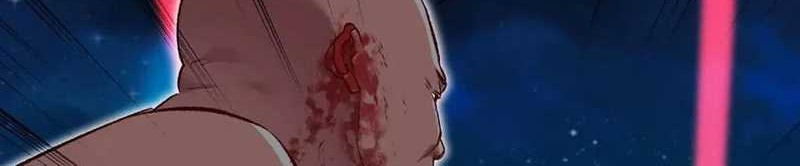 After Improperly Licking a Dog, I Became a Billionaire Chapter 191 Gambar 34