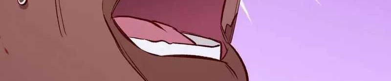 After Improperly Licking a Dog, I Became a Billionaire Chapter 191 Gambar 38