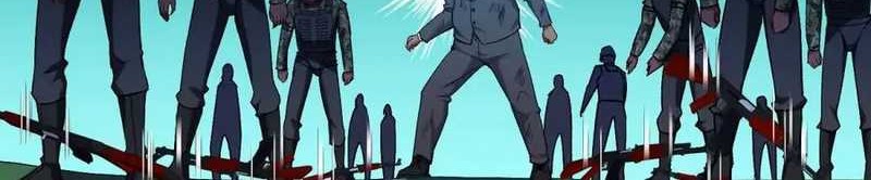 After Improperly Licking a Dog, I Became a Billionaire Chapter 191 Gambar 20