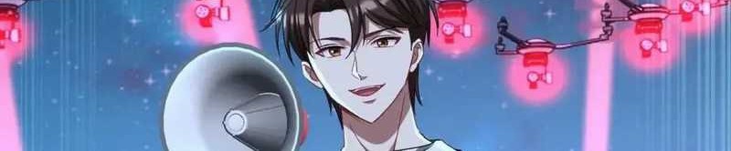 After Improperly Licking a Dog, I Became a Billionaire Chapter 191 Gambar 22