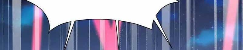 After Improperly Licking a Dog, I Became a Billionaire Chapter 191 Gambar 24