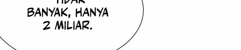 After Improperly Licking a Dog, I Became a Billionaire Chapter 191 Gambar 26