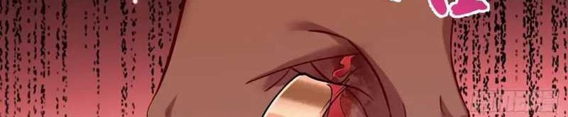 After Improperly Licking a Dog, I Became a Billionaire Chapter 191 Gambar 48