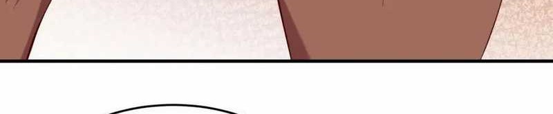 After Improperly Licking a Dog, I Became a Billionaire Chapter 191 Gambar 50