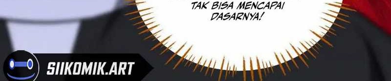 After Improperly Licking a Dog, I Became a Billionaire Chapter 191 Gambar 52