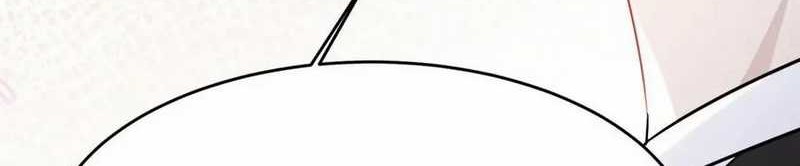 After Improperly Licking a Dog, I Became a Billionaire Chapter 191 Gambar 54