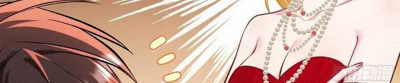 After Improperly Licking a Dog, I Became a Billionaire Chapter 191 Gambar 40