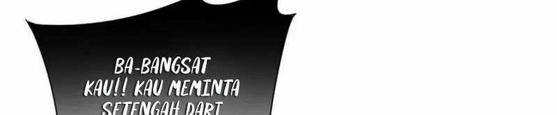 After Improperly Licking a Dog, I Became a Billionaire Chapter 191 Gambar 44