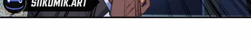 After Improperly Licking a Dog, I Became a Billionaire Chapter 191 Gambar 4