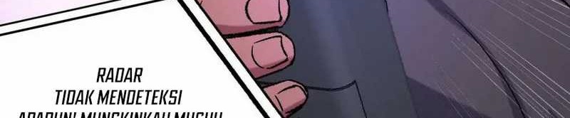 After Improperly Licking a Dog, I Became a Billionaire Chapter 191 Gambar 6