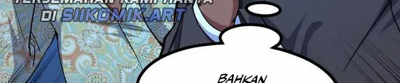 After Improperly Licking a Dog, I Became a Billionaire Chapter 191 Gambar 8