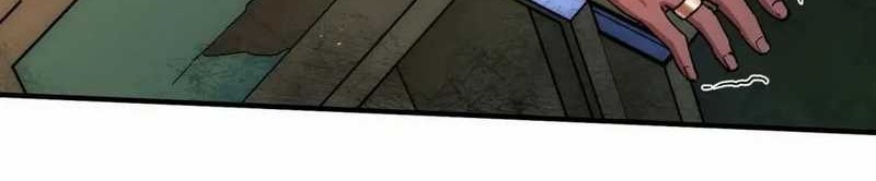 After Improperly Licking a Dog, I Became a Billionaire Chapter 191 Gambar 10