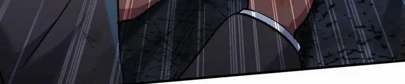 After Improperly Licking a Dog, I Became a Billionaire Chapter 191 Gambar 12