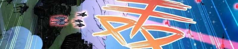 After Improperly Licking a Dog, I Became a Billionaire Chapter 191 Gambar 14