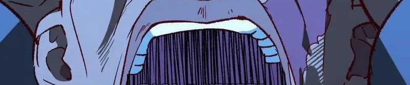 After Improperly Licking a Dog, I Became a Billionaire Chapter 191 Gambar 16