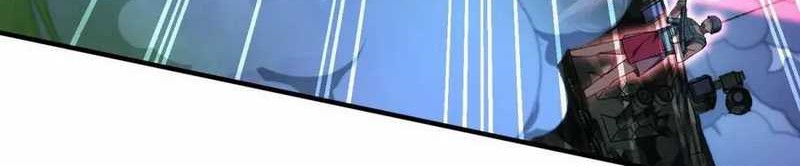 After Improperly Licking a Dog, I Became a Billionaire Chapter 191 Gambar 18