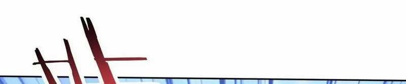 After Improperly Licking a Dog, I Became a Billionaire Chapter 189 Gambar 30