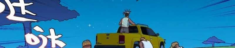 After Improperly Licking a Dog, I Became a Billionaire Chapter 189 Gambar 34