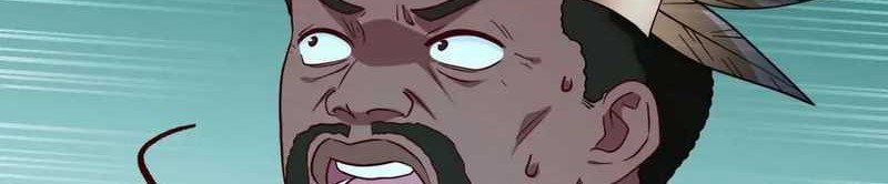 After Improperly Licking a Dog, I Became a Billionaire Chapter 189 Gambar 36