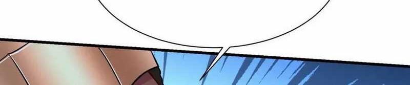 After Improperly Licking a Dog, I Became a Billionaire Chapter 189 Gambar 38