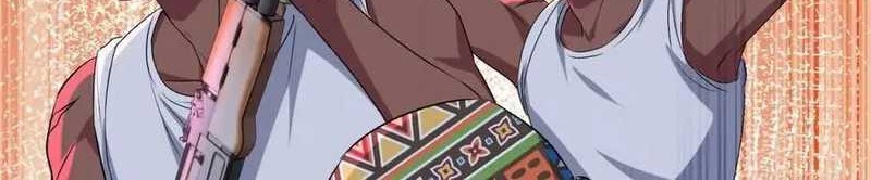 After Improperly Licking a Dog, I Became a Billionaire Chapter 189 Gambar 20