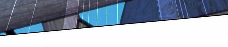 After Improperly Licking a Dog, I Became a Billionaire Chapter 189 Gambar 24