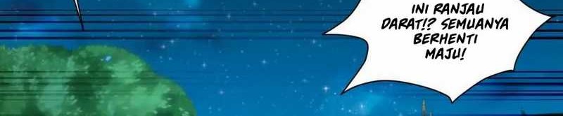 After Improperly Licking a Dog, I Became a Billionaire Chapter 189 Gambar 26