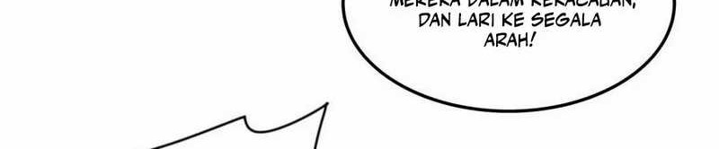 After Improperly Licking a Dog, I Became a Billionaire Chapter 189 Gambar 40