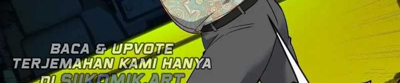 After Improperly Licking a Dog, I Became a Billionaire Chapter 189 Gambar 44