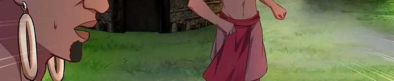 After Improperly Licking a Dog, I Became a Billionaire Chapter 189 Gambar 4