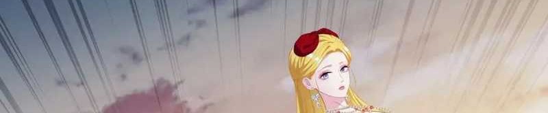 After Improperly Licking a Dog, I Became a Billionaire Chapter 189 Gambar 8