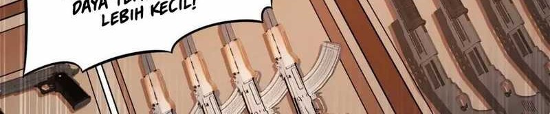 After Improperly Licking a Dog, I Became a Billionaire Chapter 189 Gambar 10